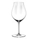 Набір келихів 6 шт для червоного PINOT NOIR Riedel 0,830 л (0884/67)