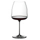 Набір келихів 4 шт для червоного вина Riedel Pinot Noir об'єм 0,95 л (01234/07)