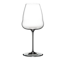 Набір келихів 2шт для червоного вина Riedel SYRAH 865 мл (01234/41)