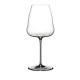 Набір келихів 2шт для червоного вина Riedel SYRAH 865 мл (01234/41)