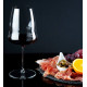 Набір келихів 2шт для червоного вина Riedel SYRAH 865 мл (01234/41)