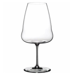 Келих для білого вина Riedel Winewings Riesling 1.017 л (1234/15)