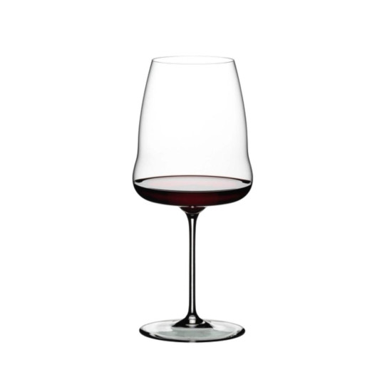 Набір келихів 2шт для червоного вина Riedel SYRAH 865 мл (01234/41)