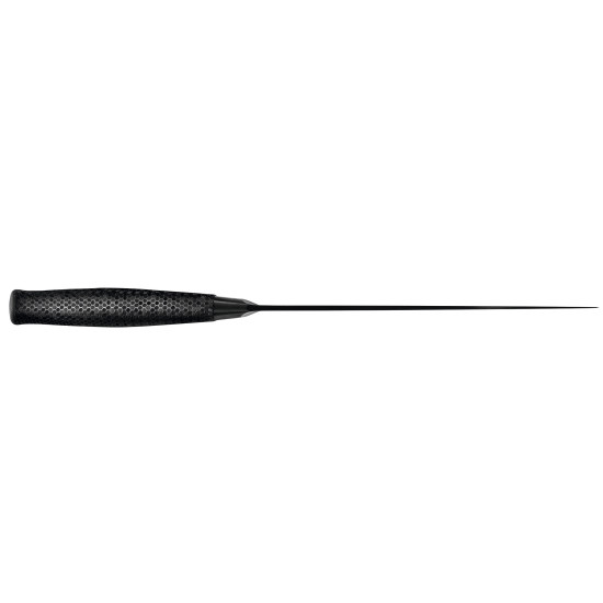 Ніж шеф-кухаря Wuesthof Performer, 20 см (1061200120)