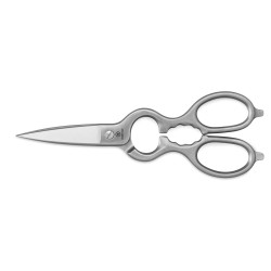 Ножиці кухонні Wuesthof Kitchen Shears 20 см (1059594901)