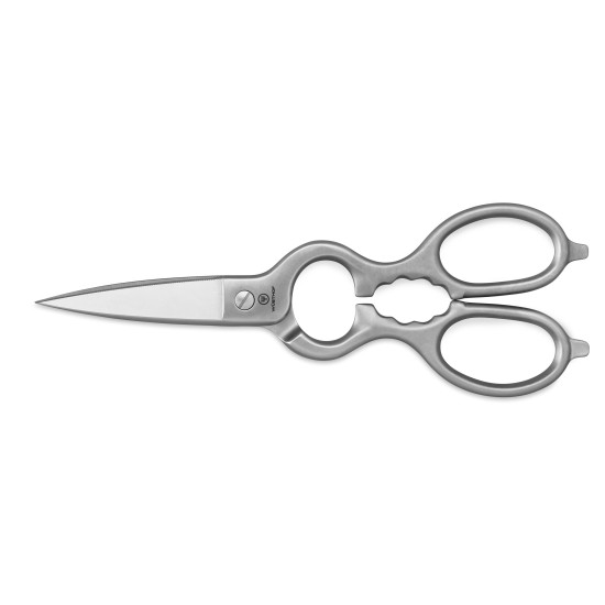 Ножиці кухонні Wuesthof Kitchen Shears 20 см (1059594901)