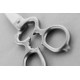 Ножиці кухонні Wuesthof Kitchen Shears 20 см (1059594901)