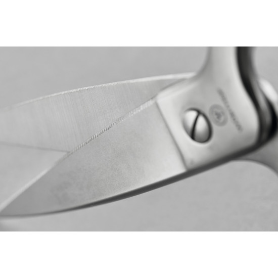 Ножиці кухонні Wuesthof Kitchen Shears 20 см (1059594901)