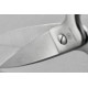 Ножиці кухонні Wuesthof Kitchen Shears 20 см (1059594901)