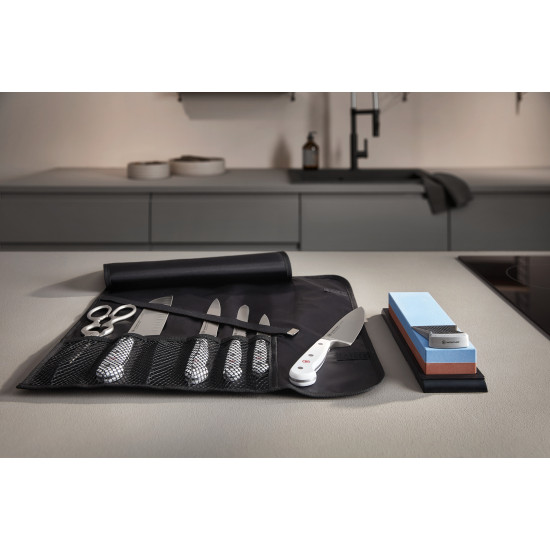 Ножиці кухонні Wuesthof Kitchen Shears 20 см (1059594901)