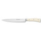 Ніж для нарізки Wuesthof CLASSIC IKON CREME, довжина 20 см (1040430720)