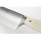 Ніж для нарізки Wuesthof CLASSIC IKON CREME, довжина 20 см (1040430720)