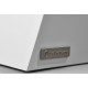 Набір ножів ( 6 пр. ) з блоком CLASSIC WHITE WUESTHOF 1090270601