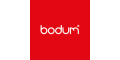 BODUM