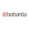 BRABANTIA