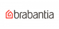 BRABANTIA