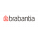 BRABANTIA