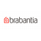 BRABANTIA