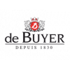 DE BUYER