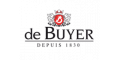 DE BUYER