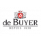 DE BUYER