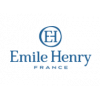 EMILE HENRY