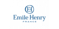EMILE HENRY