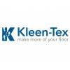 Kleen-Tex
