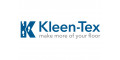 Kleen-Tex