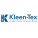 Kleen-Tex
