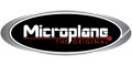 Microplane