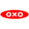 OXO