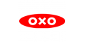 OXO