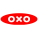 OXO