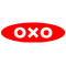 OXO