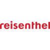 REISENTHEL