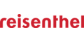 REISENTHEL