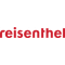 REISENTHEL