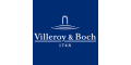 Villeroy & Boch