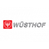 WUESTHOF