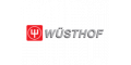 WUESTHOF