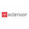 WUESTHOF