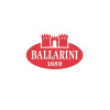 Ballarini