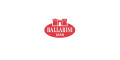 Ballarini