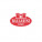 Ballarini