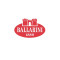 Ballarini