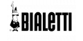 BIALETTI
