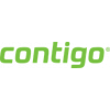 CONTIGO