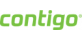 CONTIGO