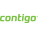 CONTIGO